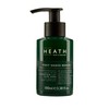 Heide Post Shave Repair 100 ml