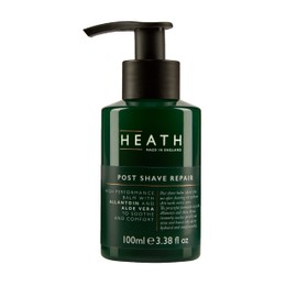 Heide Post Shave Repair 100 ml