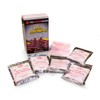 The Sausage Maker - Jerky Seasoning Assortment Kit