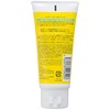 Lecura Baby Skin Balm 1.4 oz (40 g) (Additive-free, Organic