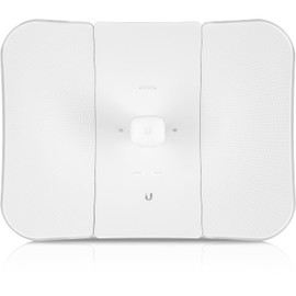 Ubiquiti LTULR 600 Mbit/s Wireless Access Point