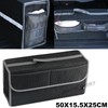 OEMASSIVE Car Design Boot Bag Organiser Car Bag