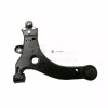 Moog Suspension Control Arm and Ball Joint Assembly Front Right
