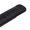 Breathing Exercise Device Improve Lung Capacity Enhance Endurance Lung Exerciser