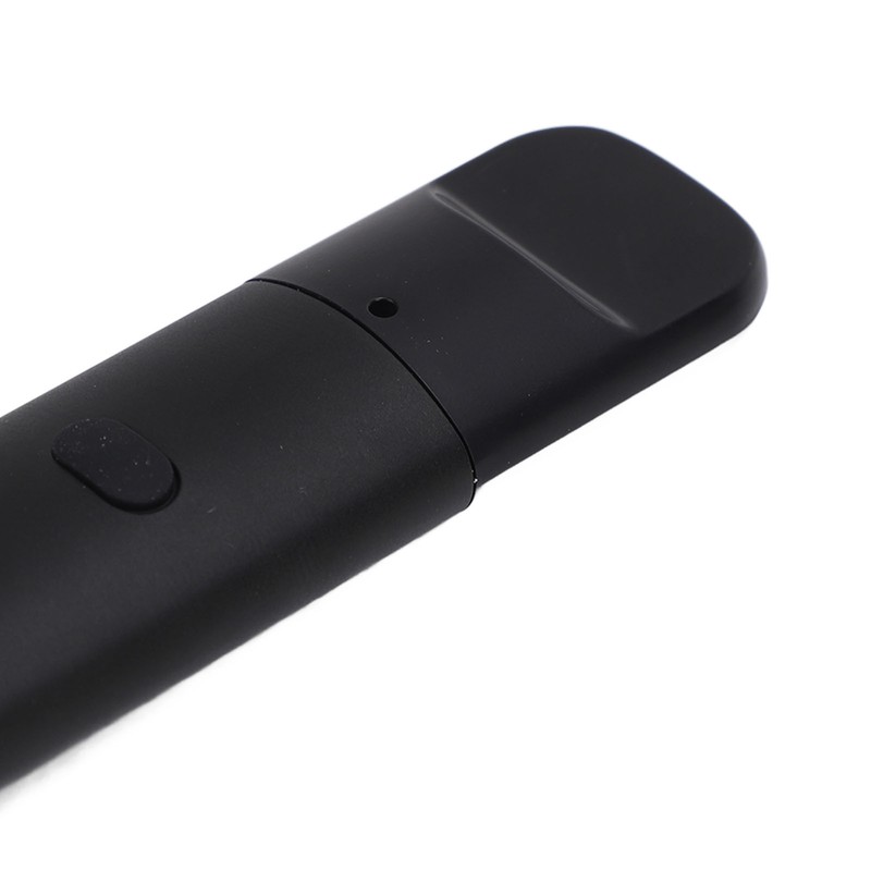 Breathing Exercise Device Improve Lung Capacity Enhance Endurance Lung Exerciser