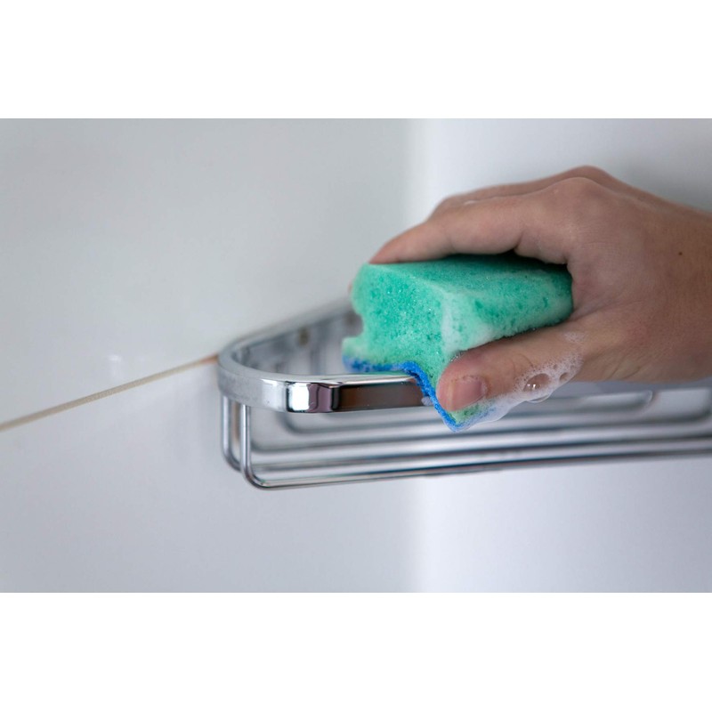 Sorbo Extra Large Non Scratch Scouring Pads