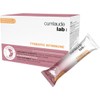 Cumlaude Tynbiotic Intimmune A base de probióticos, prebióticos, vitaminas y