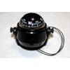 Marin compass 12V light with compass compass compass [ADVANTAGE] to