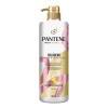 Acondicionador Pantene Miracles Colágeno 510