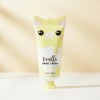 Crema Manos Vanilla Wish Care Hidratante Suave Vainilla