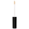 Rimmel Magnif'Eyes Eyeshadow Primer