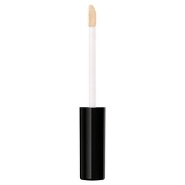 Rimmel Magnif'Eyes Eyeshadow Primer