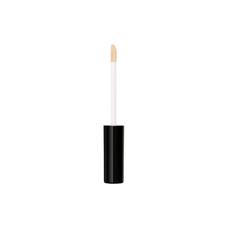 Rimmel Magnif'Eyes Eyeshadow Primer