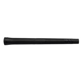 NOW ON NO1 Grip Proseries Hard BL No1 Grip Matte Black