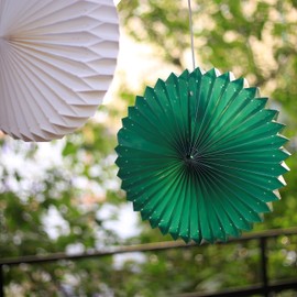 Living Choice LED Lanterns for Indoor or Outdoor Use