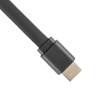 Wireless Display Dongle 1080P Phone Screen Projector Adapter Mirroring Dongle