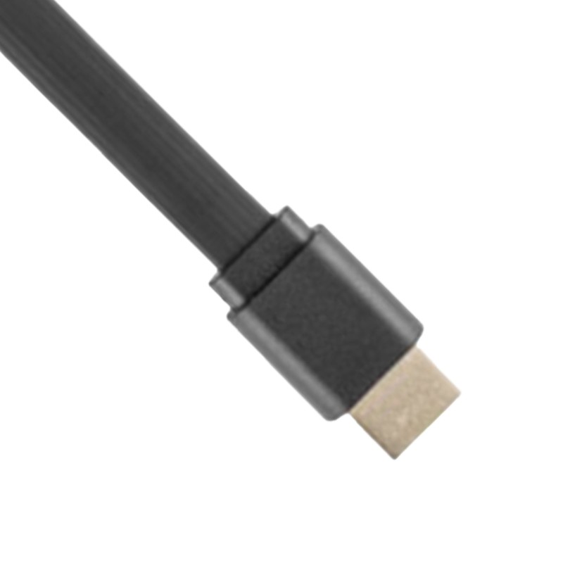 Wireless Display Dongle 1080P Phone Screen Projector Adapter Mirroring Dongle