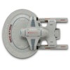 Eaglemoss Star Trek Starships Vehicle & Collectors Magazine #110: U.S.S.
