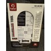 Case NEW SAKER PICTURE HANGING & LEVELING TOOL KIT 85