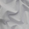 Schlafgut Easy Jersey Pillowcase 40 x 80 cm Grey Light