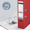 Leitz 180° Folder, Plastic, the Original, DIN A4 Lever Arch
