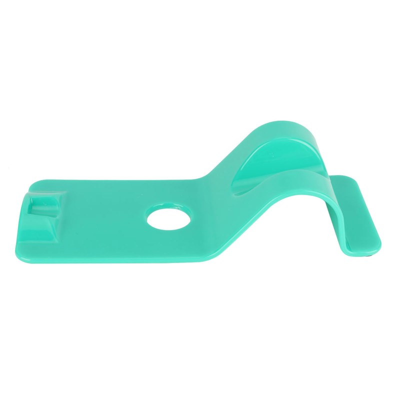 LED Curing Light Dental Wired & Wireless Cordless Cure Lamp