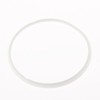 TOTO Ring TH97580