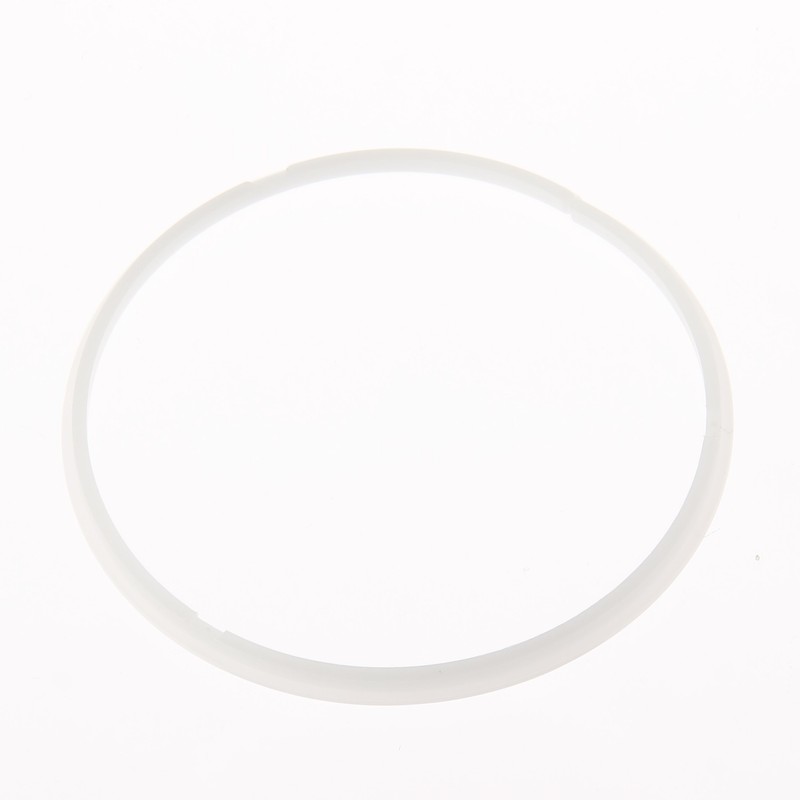 TOTO Ring TH97580