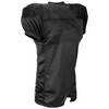 Champro All-Purpose Football Jersey