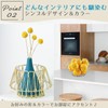 ONE-K Deformed Basket Fruit Basket Wire Basket Folding Stainless Steel