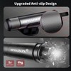 HPMAISON Car Safety Hammer, Car Escape Tool with Window Glass