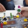 FR Cluedo Junior - C1293447