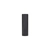 Rollei Short centre column for Rollei C5i carbon tripod, the