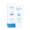 Inis the Energy of the Sea Revitalizing Body Lotion for