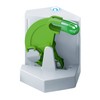 Ravensburger GraviTrax POWER Element Lever. Electronic accessory for marble runs