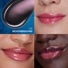 Covergirl x STRANGER THINGS The Bite PH Transforming Lip Gloss