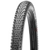 Maxxis REKON TPI Folding Single Compound tyre,Black,29x2.35 60
