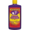 WIZARDS WIZARDS SHINE MASTER POLISH 16 OZ 11033