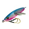 Harimitsu (harimitu) Metal Jig mbj03 girametaru G 03 burupiniwasi mbj03