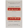 Larabar, Bar Coconut Cream Pie, 1.7 Ounce