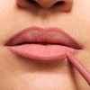 3INA MAKEUP - The Automatic Lip Pencil 503 - Nude
