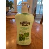Hawaiian Tropic AFTER SUN Moisturizer Lime Coolada 16 Oz Shea