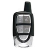 5-button COOLSTART (CRIMESTOPPER) Keyfob Remote with FCC ID Q6WBT5161B