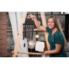 80 cm Wind Chime Soothing Sound Feng Shui Bamboo Wind