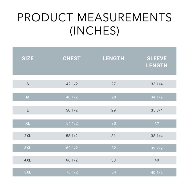 Augusta Sportswear Nylon Coach S Jacket/Lined Graphite XL