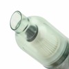 Pet Hair Handheld Vacuum Cordless Rechargeable Compact Cat Dog Hair