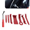 Dogary 8 PCS Car Trim Removal Tool Kit, Panel Fastener