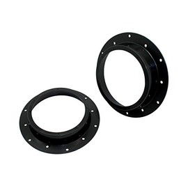 Connects2 CT25VW05 Car accessory