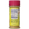 Goya Adobo with Saffron, 8 Ounce