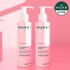 Nuxe (현대Hmall)2SET 눅스 베리로즈 멜팅 클렌징 밀크 200ml (Hyundai Hmall)